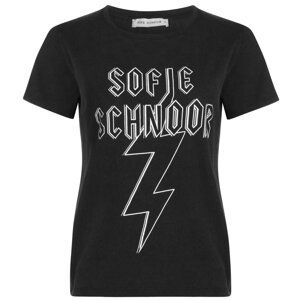 Sofie Schnoor Logo T-Shirt