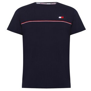 Tommy Sport Flag Pack T-Shirt
