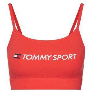 Tommy Sport Low Support Bra