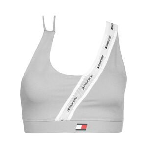 Tommy Sport Low Tape Bra