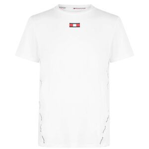 Tommy Sport Tape T-Shirt