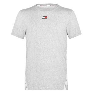 Tommy Sport Tape T-Shirt