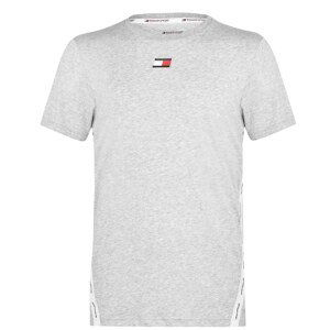 Tommy Sport Tape T-Shirt