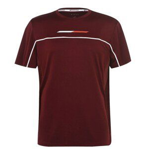 Tommy Sport Perform T-Shirt