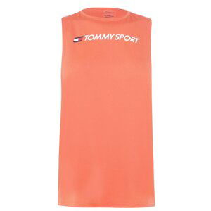 Tommy Sport Perform Tank Top
