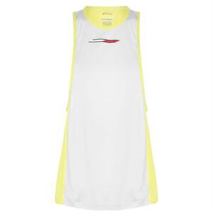 Tommy Sport Strappy Tank Top