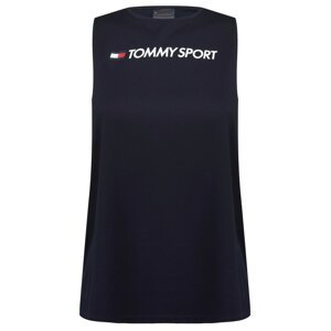 Tommy Sport Performance Tank Top