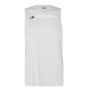 Tommy Sport Performance Tank Top