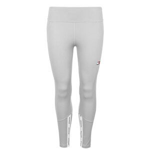 Tommy Sport HW Tape Leggings