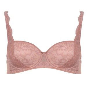 Triumph Amourette Tailored Bra