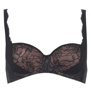 Triumph Amourette Tailored Bra