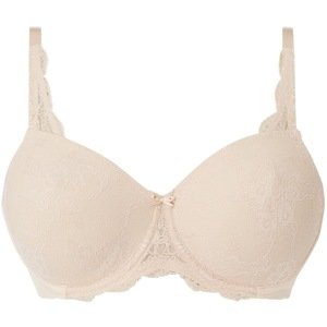 Triumph Contouring sensation minimiser bra