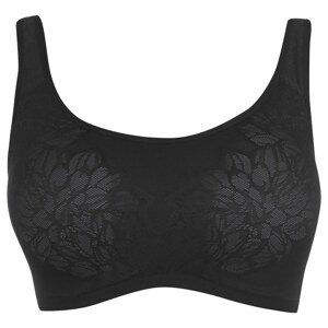 Triumph Fit Smart Padded Bra