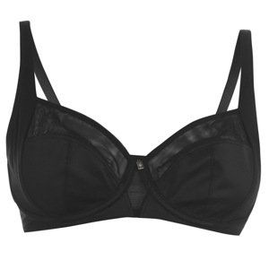 Triumph Shape Underwire Bra