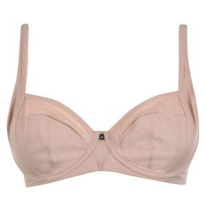 Triumph Shape Underwire Bra