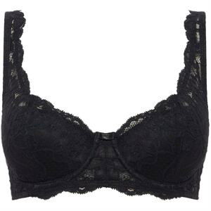 Triumph Modern Amourette Charm Underwired Padded Bra