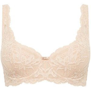 Triumph Modern Amourette Charm Underwired Padded Bra