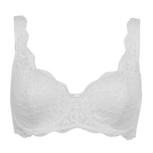 Triumph Modern Amourette Charm Underwired Padded Bra