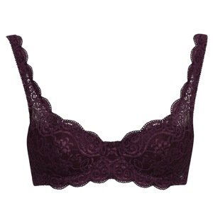 Triumph Amourette 300 Underwired Half Cup Bra