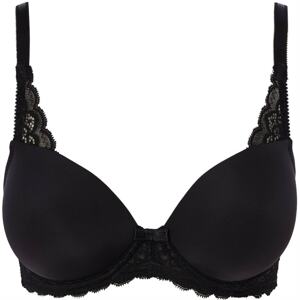 Triumph Amourette spotlight whp bra