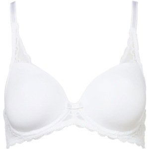 Triumph Amourette spotlight whp bra