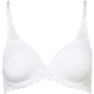 Triumph Amourette spotlight whp bra