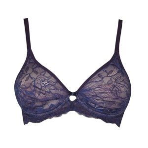 Triumph Charm Bra