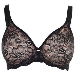 Triumph Charm Bra