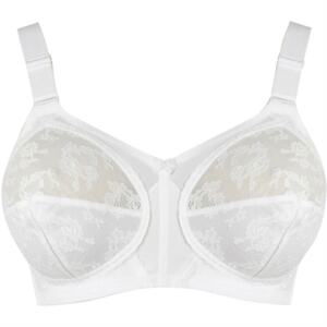 Triumph Doreen bra