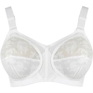 Triumph Doreen bra