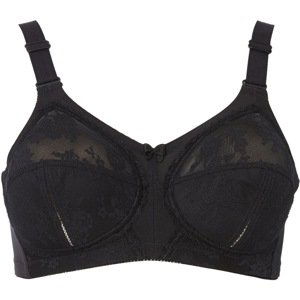 Triumph Doreen non wired bra