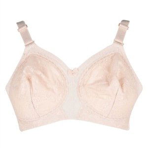 Triumph Doreen non wired bra