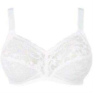 Triumph Delicate doreen bra