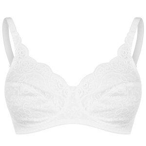 Triumph Amourette 300 Non Wired Bra