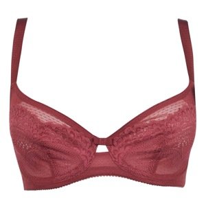 Triumph Beauty Full Darling Bra