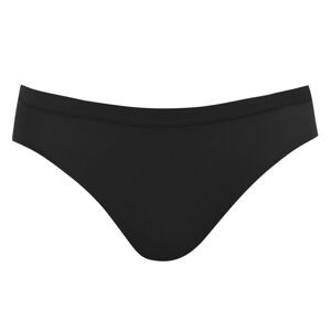 Triumph Smart Micro Tai Brief