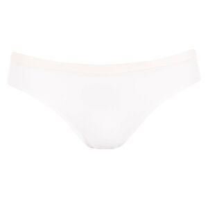 Triumph Smart Micro Tai Brief