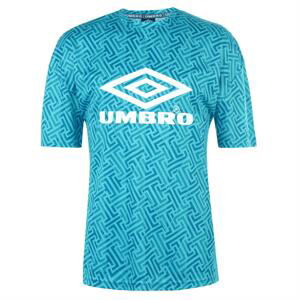 Umbro Tactic T Shirt