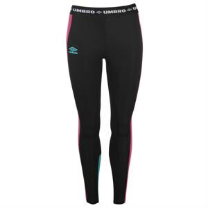 Umbro Islander Leggings