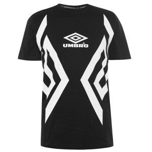 Umbro Cavalier T Shirt