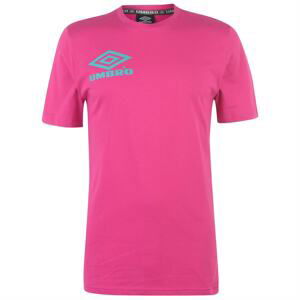 Umbro Collider T Shirt