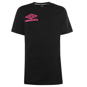 Umbro Collider T Shirt