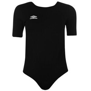 Umbro Shift Short Sleeve Bodysuit