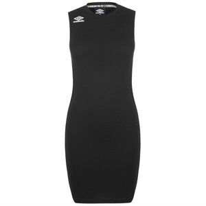 Umbro Womens Flow Body Dress