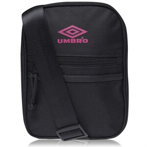 Umbro Passenger Bag
