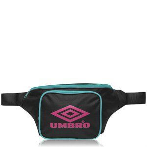 Umbro Bumbag