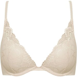 Wonderbra Refined glamour push up bra