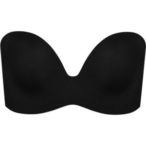 Wonderbra Ultimate strapless bra