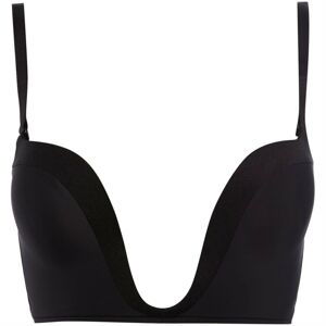 Wonderbra Ultimate plunge bra