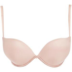 Wonderbra Full effect bra